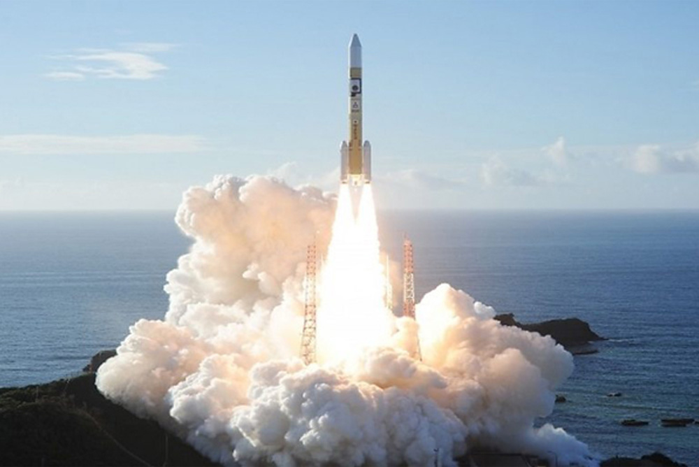 Museum of the future - Dubai